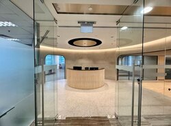 Income At Raffles (D1), Office #457514851